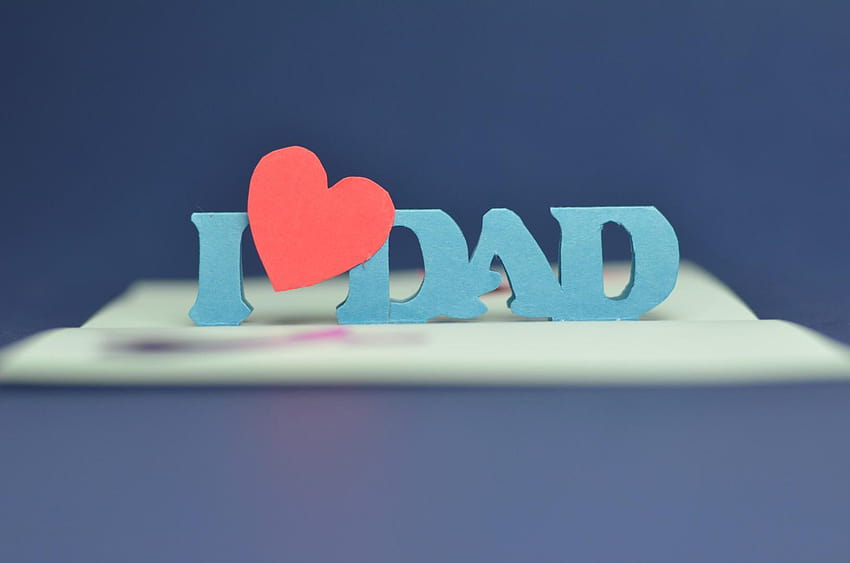 i love you daddy ringtone download mobcup mp3