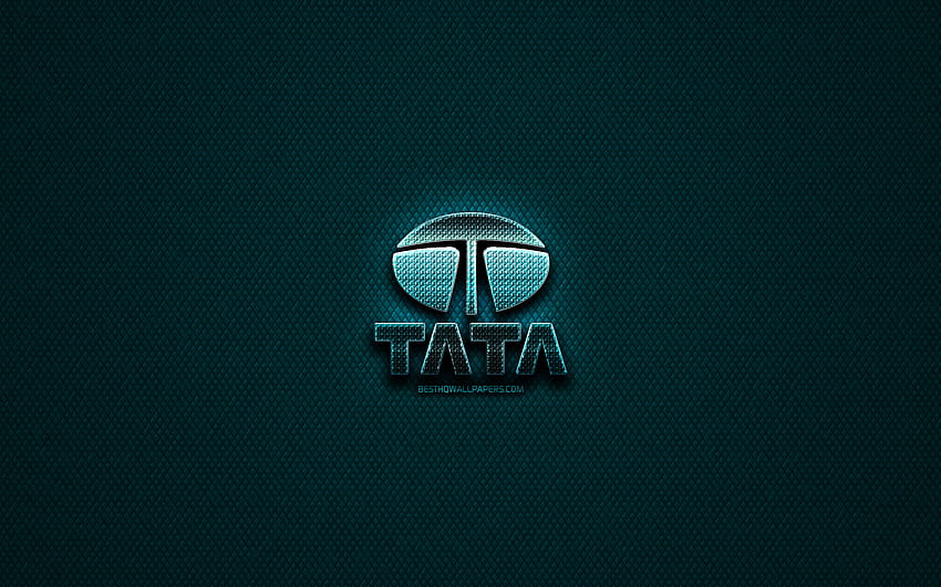 タタ ロゴ、タタ IPL 高画質の壁紙