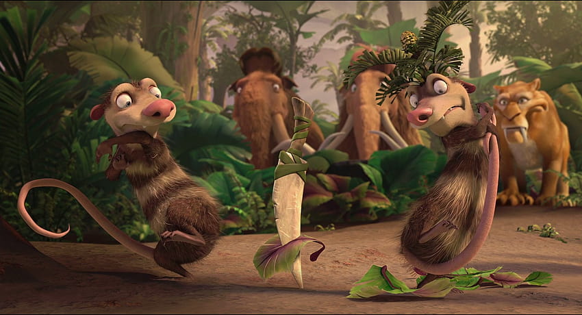 Meet Buck Ice Age Crash Eddie 32126746 [1920x1040] for your , Mobile & Tablet, ice age buck HD wallpaper