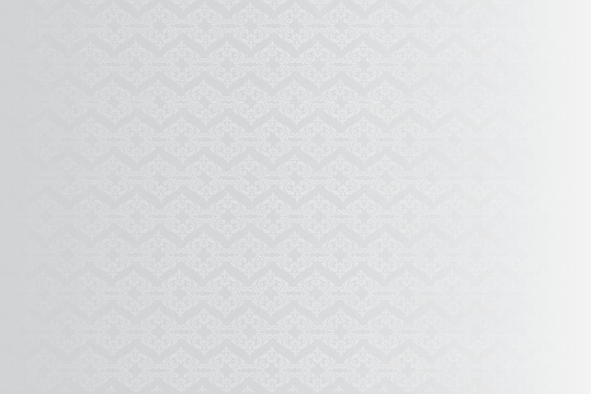 Elegant White, sophisticated HD wallpaper