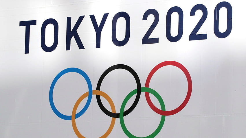 Tóquio 2020: Espectadores estrangeiros não poderão assistir aos Jogos Olímpicos ou Paraolímpicos, jogos paraolímpicos de 2021 papel de parede HD