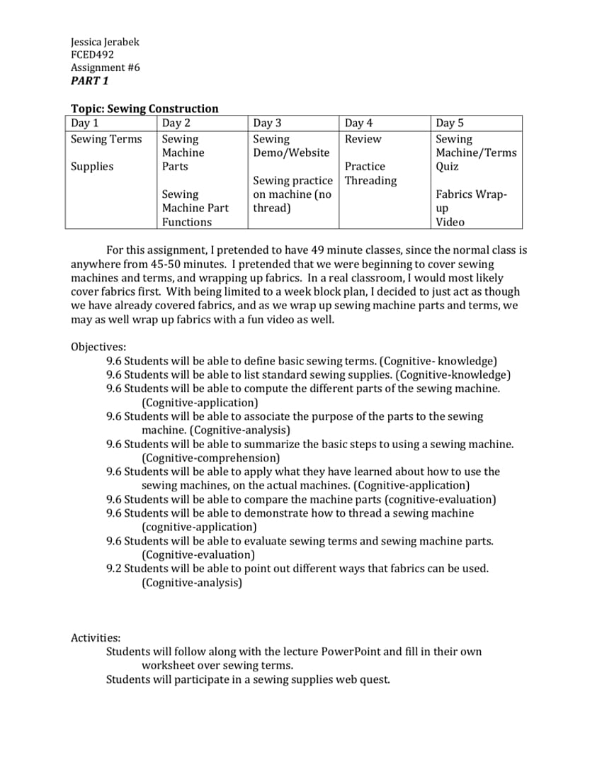 GG_7255] Sewing Machine Parts Diagram Worksheet Furthermore Theme Worksheets Diagram HD phone wallpaper
