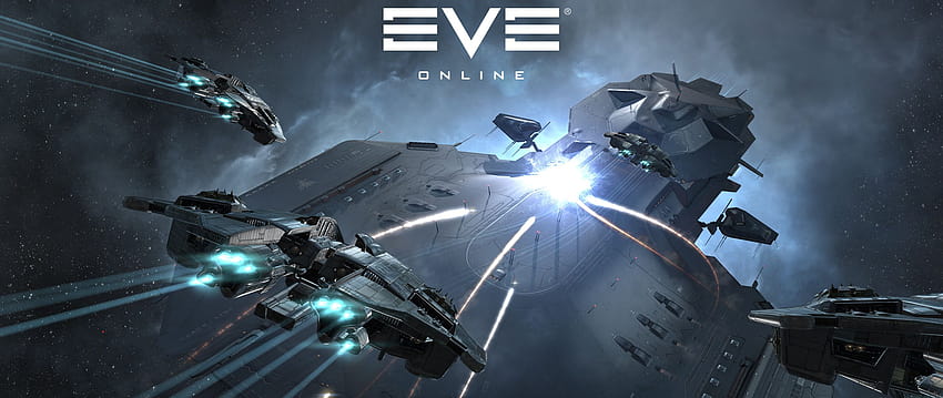 Eve Online [2560x1080] [2560x1080] for your , Mobile & Tablet HD ...
