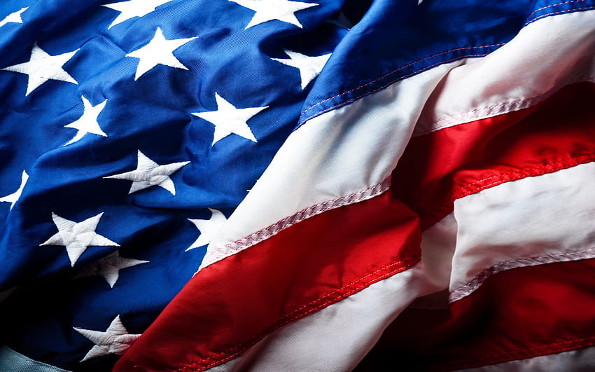 American Flag Computer Backgrounds 1920x1200 [1920x1200] for your , Mobile & Tablet, usa flag computer HD wallpaper