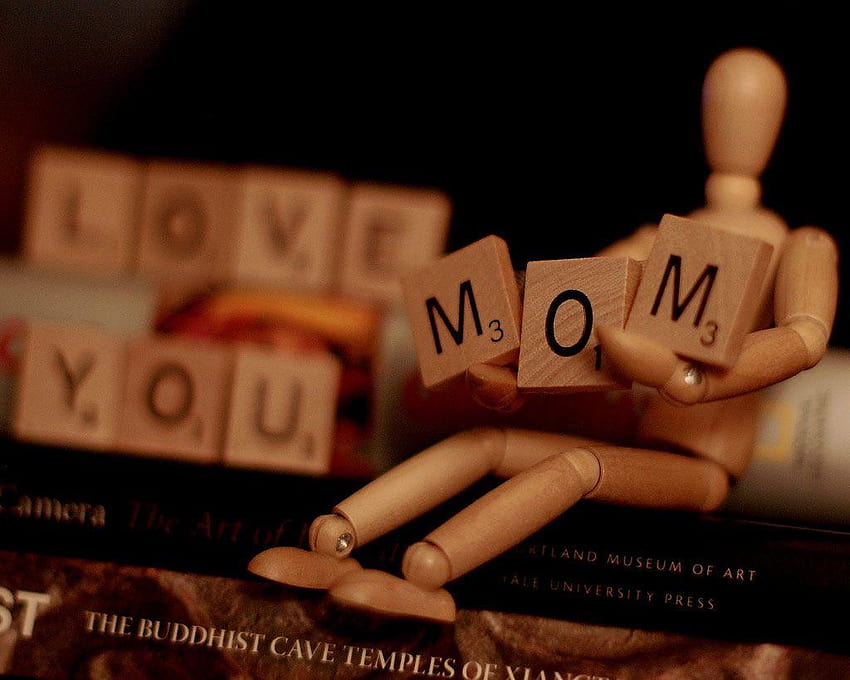 moms for your mobile phone most 1024×819 I, i love my mom and dad HD wallpaper