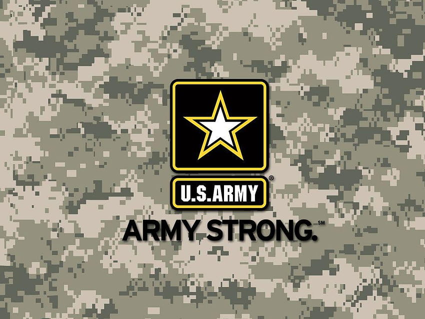 army logo Group with 50 items, us army iphone HD wallpaper