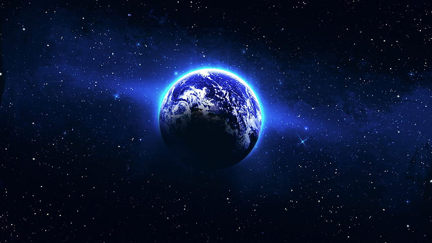 earth 23 [1920x1080] for your , Mobile & Tablet, end of earth HD wallpaper