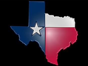 Texas Flag Wallpaper Phone  Texas flags Flag Wallpaper