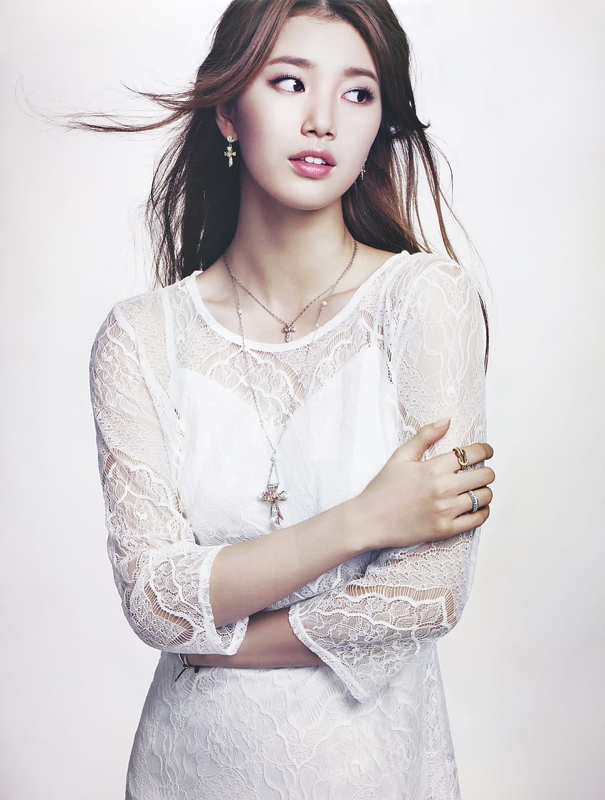Miss A Suzy – นิตยสาร Elle ฉบับเดือนพฤศจิกายน '13, suzy miss a วอลล์เปเปอร์โทรศัพท์ HD
