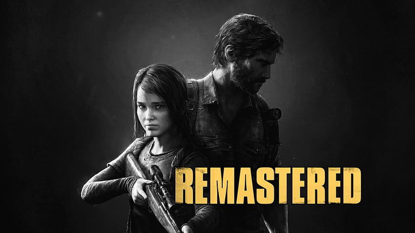 The Last of Us Remastered Collectibles Guide, Artifacts, Pendants HD wallpaper