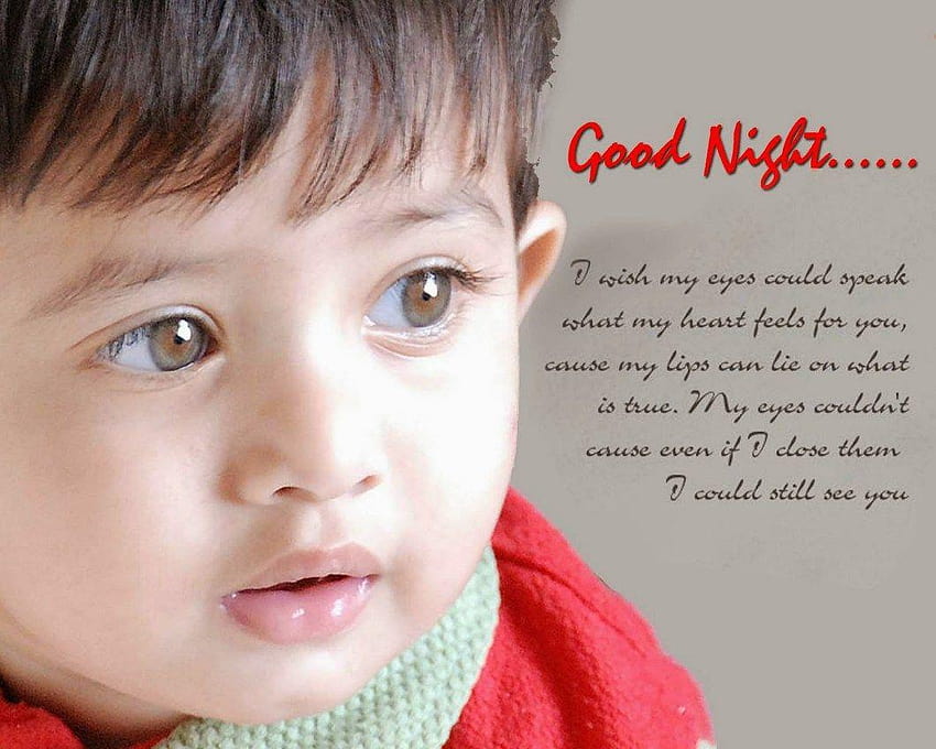 baby wallpaper with quotes