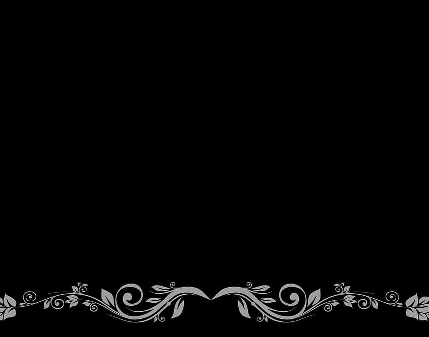 ppt backgrounds elegant black border ppt backgrounds elegant black Car [1752x1378] for your , Mobile & Tablet, black frame HD wallpaper