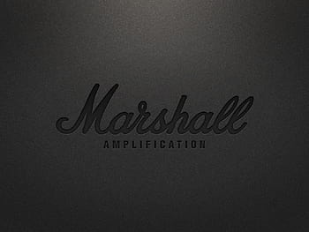 Marshall 1080P 2K 4K 5K HD wallpapers free download  Wallpaper Flare