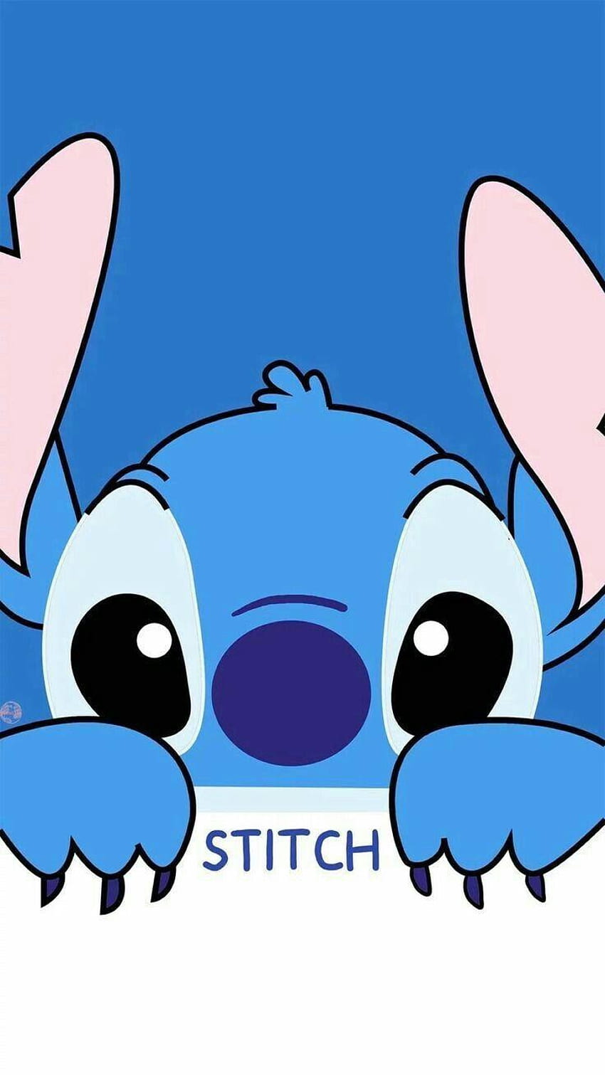 Stitch Disney, stitch valentine HD phone wallpaper | Pxfuel