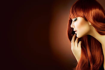 Best 5 Salon Backgrounds on Hip, beauty parlour HD wallpaper | Pxfuel