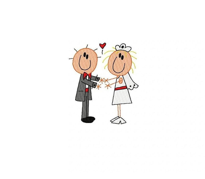 Old couple clipart HD wallpapers | Pxfuel