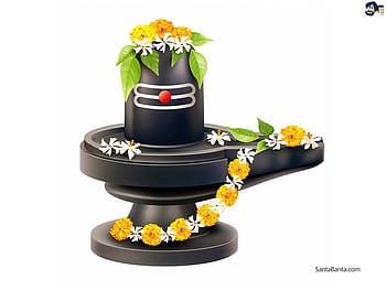Download 3d Shivling Photos : Best Shivling Images Gallery