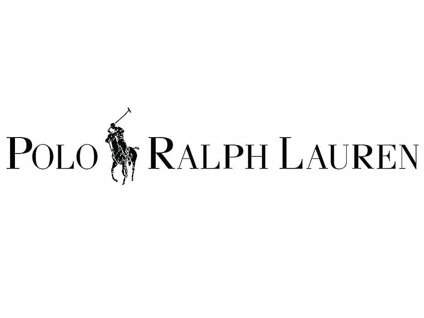 Polo ralph lauren logo HD wallpaper | Pxfuel