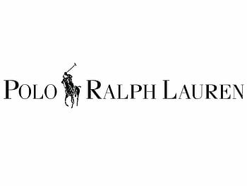 Polo Ralph Lauren Slim Fit Mini Anchor Dot Print Shirt, Navy HD phone ...