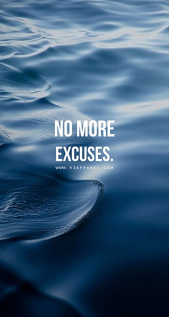 CapCut_no more excuses - in for it
