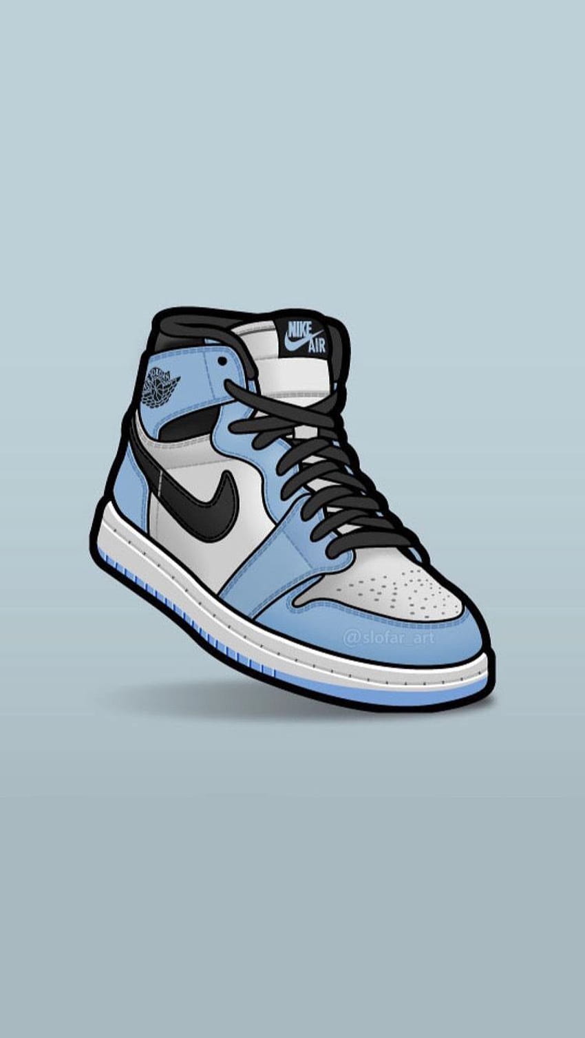 Shoes HD wallpapers  Pxfuel