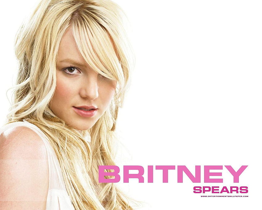 Britney spears HD wallpaper | Pxfuel