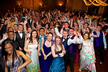 301 Prom Backgrounds Stock Photos HighRes Pictures and Images  Getty  Images