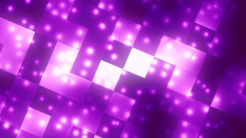 Dance Party Floor 1 Loopable Backgrounds Motion Backgrounds, dance background HD wallpaper