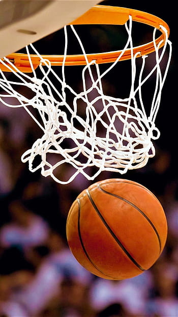 Basketball Wallpapers for Girls 69 images