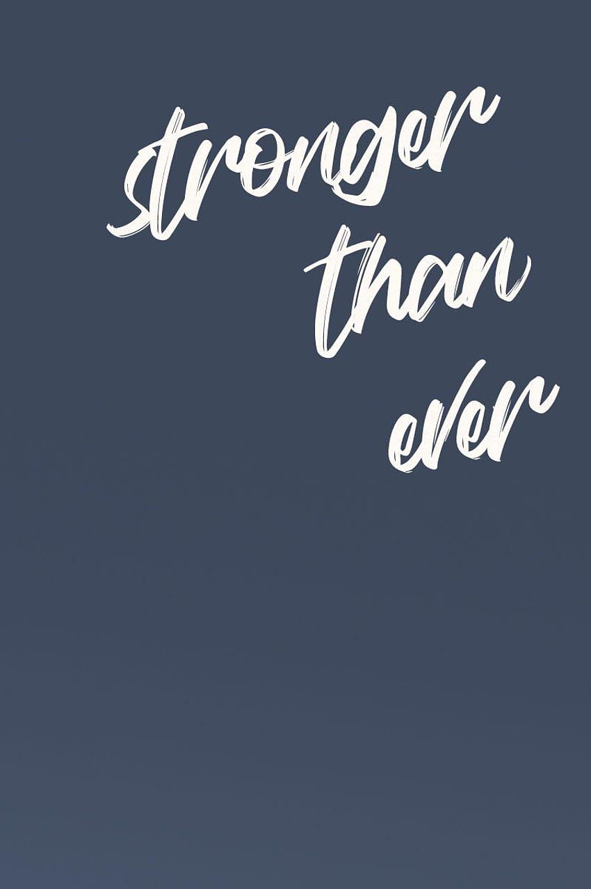 quote-long-distance-relationship-hd-phone-wallpaper-pxfuel