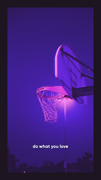 Cool basketball Wallpaper Download  MOONAZ