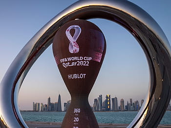 World Cup 2022: Which teams have qualified for Qatar finals?