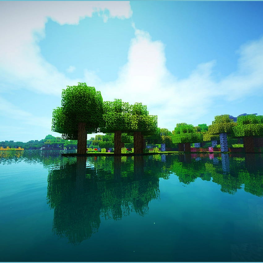 Minecraft 1 Minecraft And Backgrounds HD phone wallpaper | Pxfuel