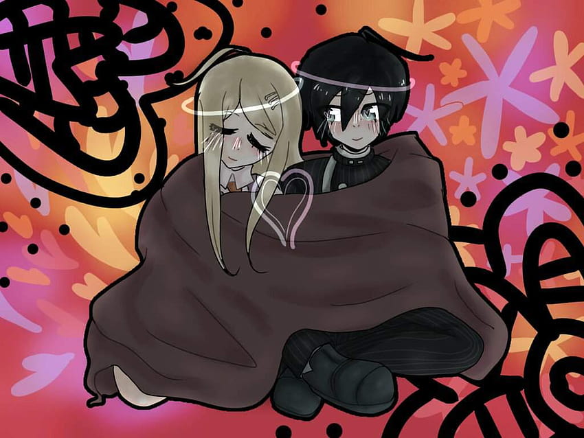 ∆ saimatsu ∆ HD wallpaper | Pxfuel