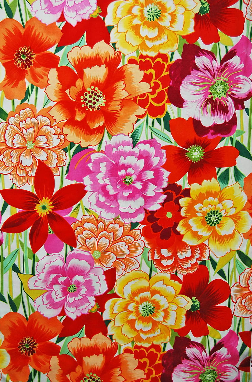Allyson Hill: Flowers and Frida, frida kahlo iphone HD phone wallpaper