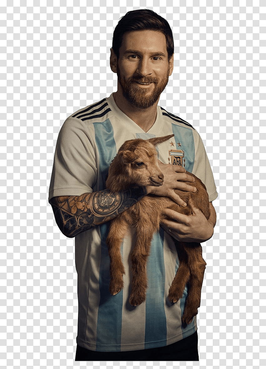 Lionel Messi Render Argentina View And Football Iphone Messi , Person, Human, Skin, Clothing Transparent Png – Pngset fondo de pantalla del teléfono