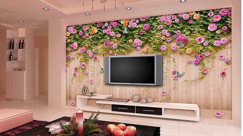 あなたの家、家の設計のためのいくつかの素晴らしいアイデア 高画質の壁紙