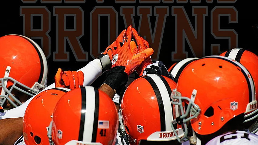 Page 13, the cleveland browns HD wallpapers