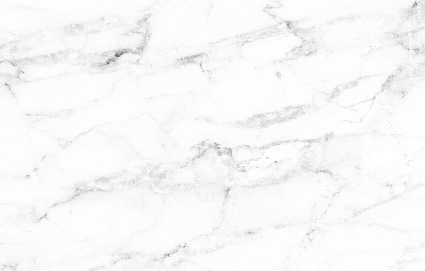 Marble background hd 1080P, 2K, 4K, 5K HD wallpapers free download |  Wallpaper Flare
