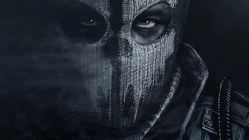 Popular, balaclava HD wallpaper | Pxfuel