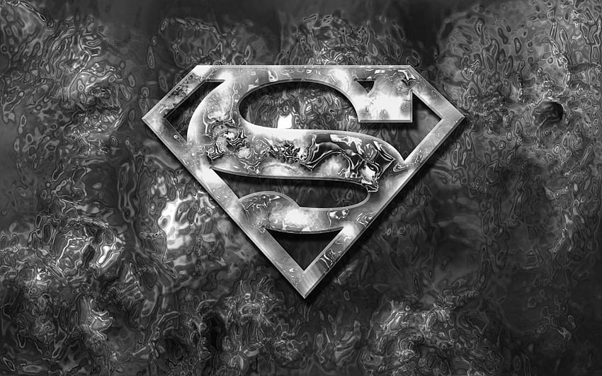 Page 6 | batman and superman logo HD wallpapers | Pxfuel