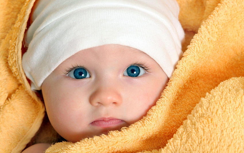 Small Boys New Stylish Baby Of On Babies, cute baby boy HD wallpaper
