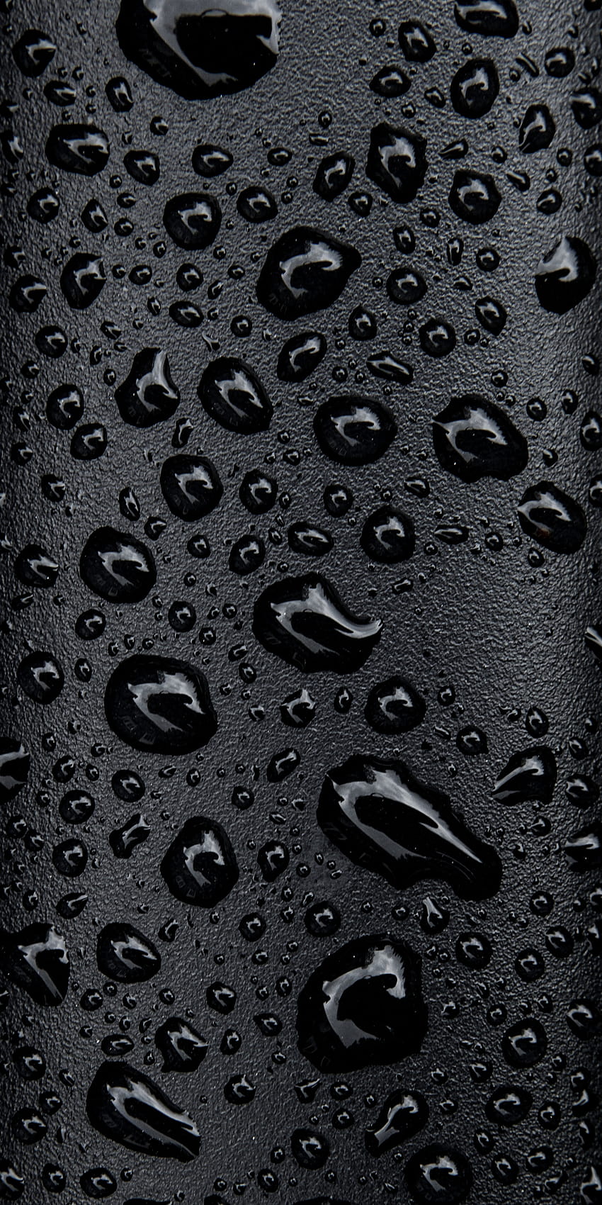 Iphone Xr Black, dark iphone xr HD phone wallpaper | Pxfuel