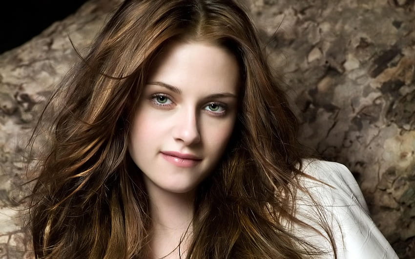 Twilight Kristen Stewart HD Wallpaper | Pxfuel