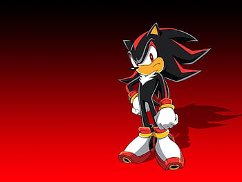 Sonic Yaoi Images Lol Shadow Hd Wallpaper And Background - Kiss Sonic X  Silver, HD Png Download - 1018x567(#5558982) - PngFind