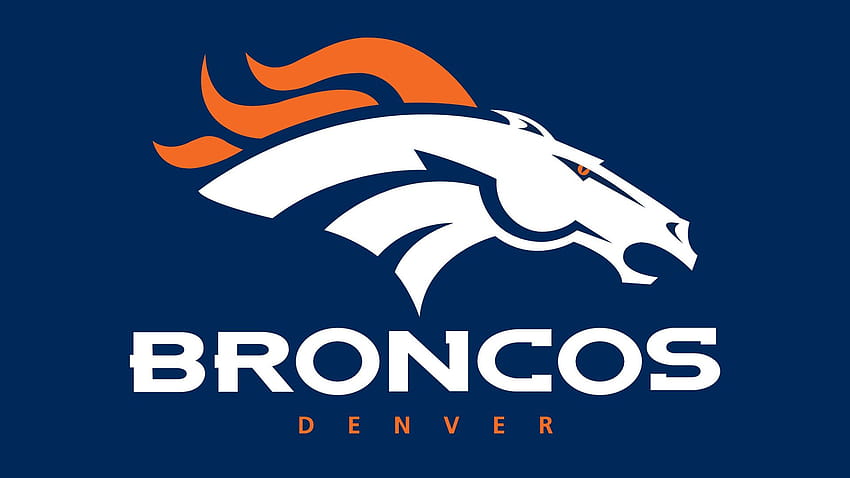 denver broncos wallpapers hd - Clip Art Library