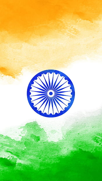 Hình nền cờ Ấn Độ cho điện thoại di động mang đến cho bạn một trải nghiệm hoàn toàn mới, mang tính chất tôn vinh lịch sử và quốc gia. Hãy trang trí màn hình điện thoại của bạn với những hình nền ấn tượng này và tận hưởng vẻ đẹp của cờ Ấn Độ mỗi ngày.
