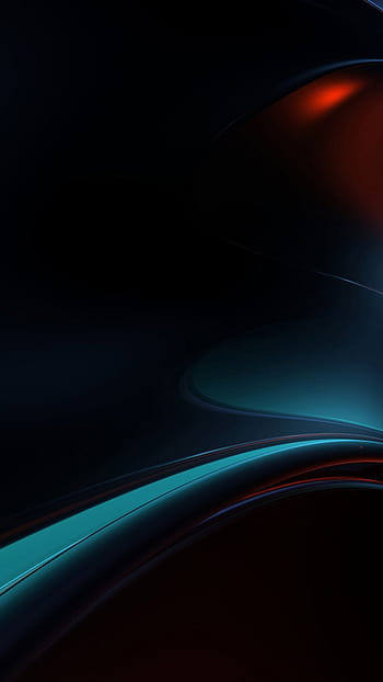 Dark blue black abstract background HD wallpapers | Pxfuel