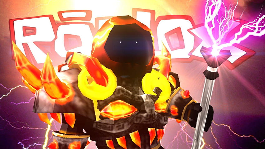 Roblox Adventures / Arcane Adventures / Dark Magic Boss Fight, roblox bendy HD wallpaper