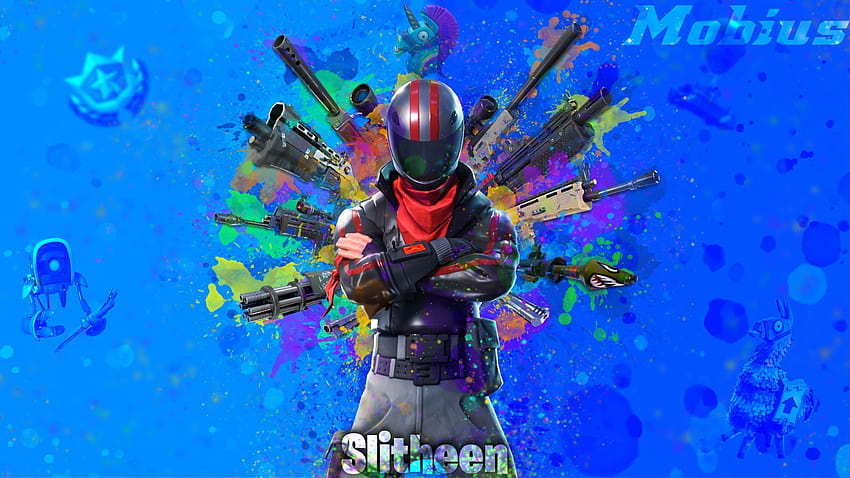 Bop aimbot linear  Gaming profile pictures Fortnite thumbnail Best  gaming wallpapers